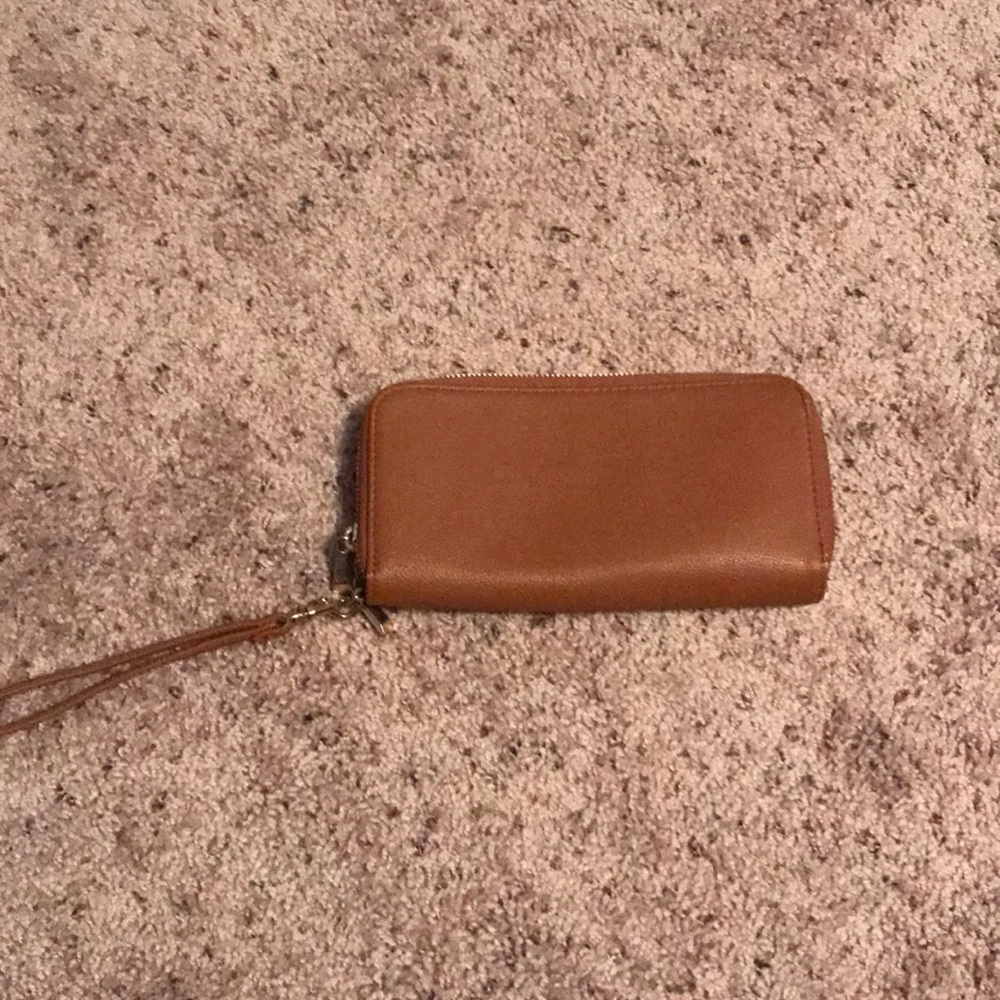Wallet